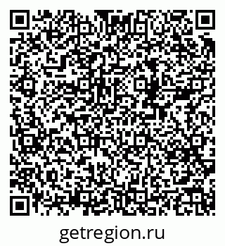 79378193977