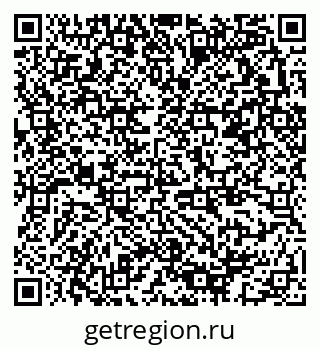 79378193978
