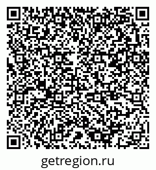 79378193979