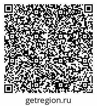 79378193980