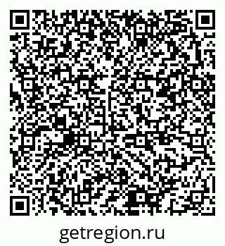 79378193981
