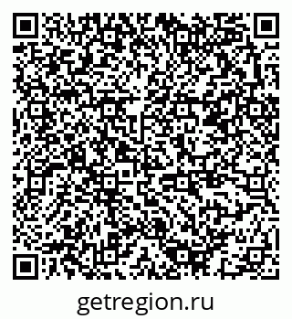 79378193983