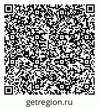 79378193986