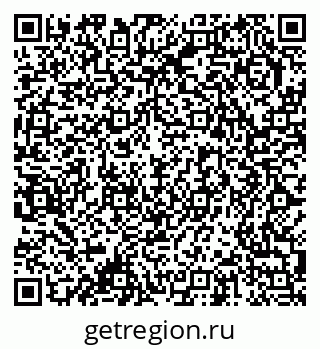 79378193987