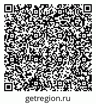 79378193988
