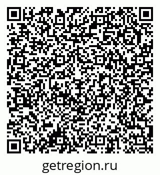 79378193989