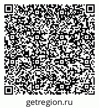 79378193991