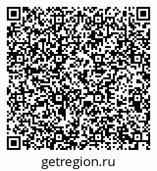 79378193992