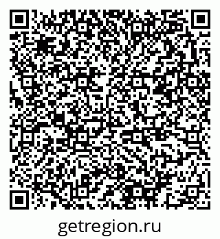 79378193993
