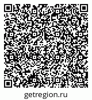 79378193994