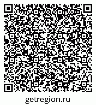 79378193995