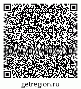 79378193996
