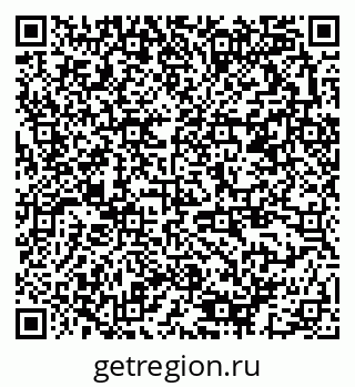 79378193997