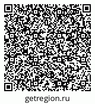 79378193999