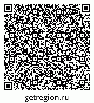 79378194003