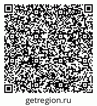79378194004