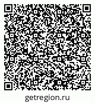 79378194005