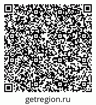 79378194006