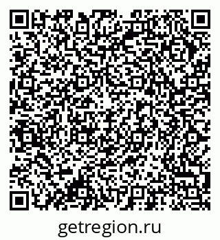 79378194007