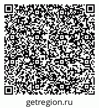 79378194008