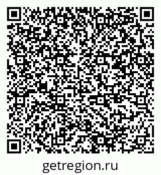 79378194009
