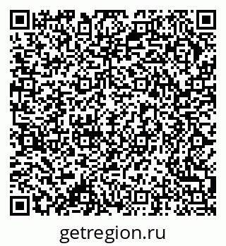 79378194010