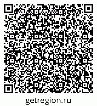 79378194011