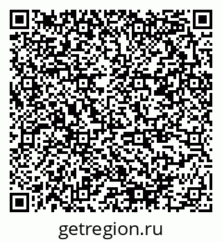 79378194013