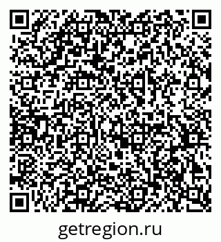 79378194014