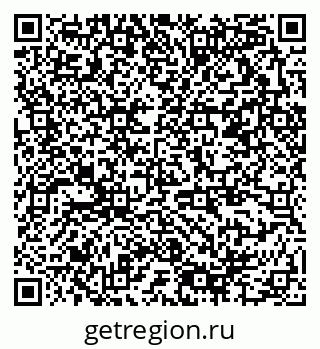 79378194015
