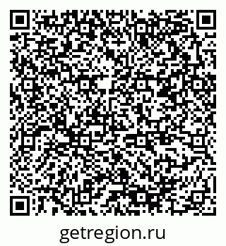 79378194016