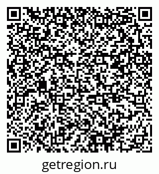 79378194017