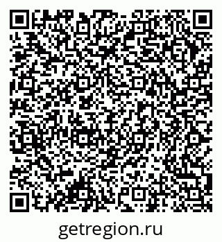 79378194018
