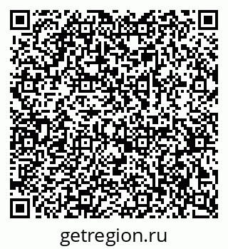 79378194019