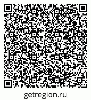 79378194020