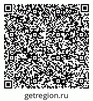 79378194021