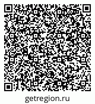 79378194022