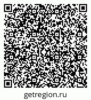 79378194023