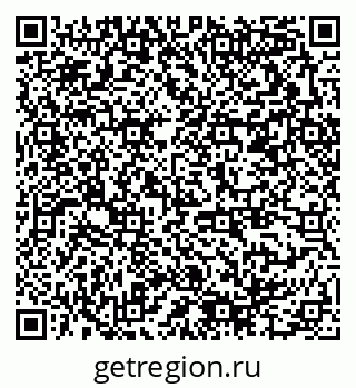 79378194024