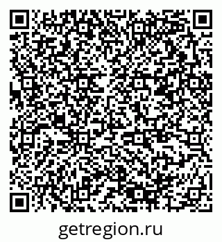 79378194026