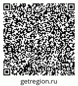 79378194027