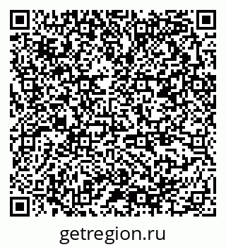 79378194028