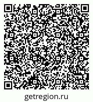 79378194030