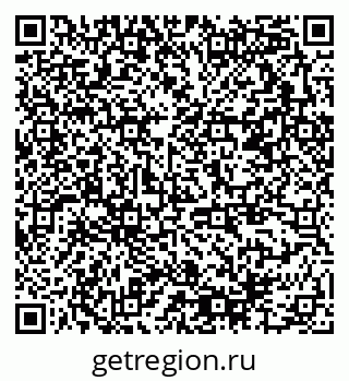 79378194032