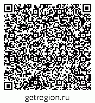 79378194034