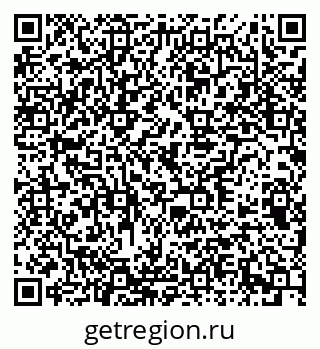 79378194035
