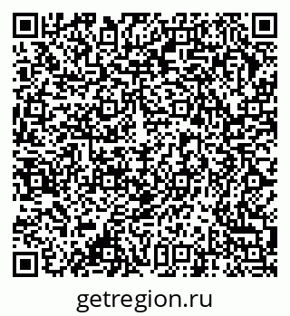 79378194036