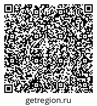 79378194037