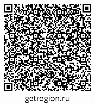 79378194038
