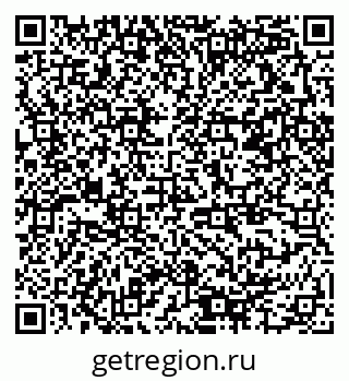 79378194040